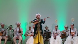 kazakistan esino lario (3)