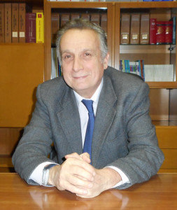 Raffaele Straniero