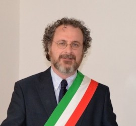 Paolo Ferrara