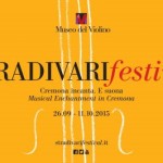 stradivari festival