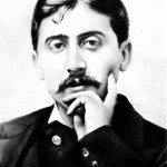 Marcel_Proust-1