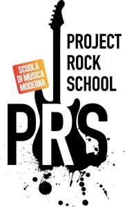project rock school