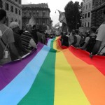 unioni-civili-gay-pride1
