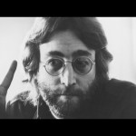 John-Lennon1