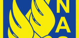 Anas-logo