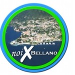 NOI X BELLANO logo lista