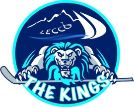 lecco-the-kings2
