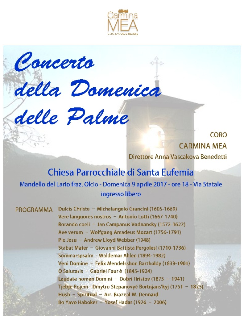 locandina concerto_olcio-01