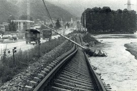 alluvione valtellina 1987 (da 'Regione Uno') (5)
