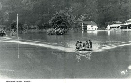 alluvione valtellina 1987 (da 'Regione Uno') (6)