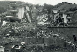 alluvione valtellina 1987 (da 'Regione Uno') (9)