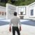 Perledo. ‘Mostra virtuale’ di stemmi del ‘400 di famiglie nobili del Lago
