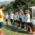 Calcio. Successo del Junior Summer Camp della ColicoDerviese