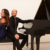 Varenna. Pianoforte a 4 mani con il duo Lucia Veneziani e Davide Valluzzi