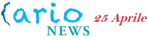 Lario News – Notizie dalla sponda orientale del Lago di Como